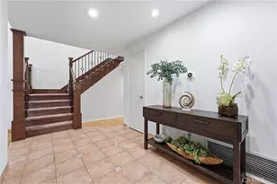 5872 Meadowbrook Dr, Huntington Beach, CA 92649 - Photo 4