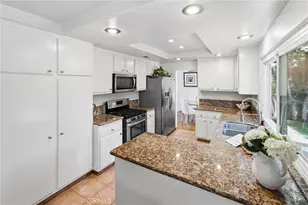 5872 Meadowbrook Dr, Huntington Beach, CA 92649 - Photo 22