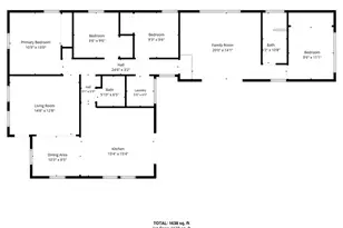 5133 Hedda St, Lakewood, CA 90712 - Photo 44