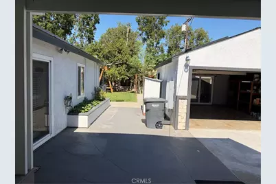 5133 Hedda St, Lakewood, CA 90712 - Photo 50