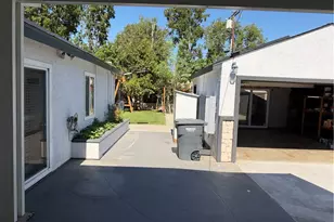 5133 Hedda St, Lakewood, CA 90712 - Photo 50