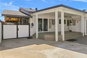 5133 Hedda St, Lakewood, CA 90712 - Photo 36