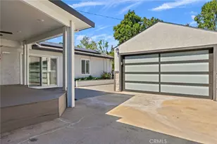 5133 Hedda St, Lakewood, CA 90712 - Photo 32