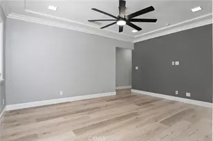 5133 Hedda St, Lakewood, CA 90712 - Photo 4