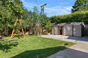 5133 Hedda St, Lakewood, CA 90712 - Photo 38