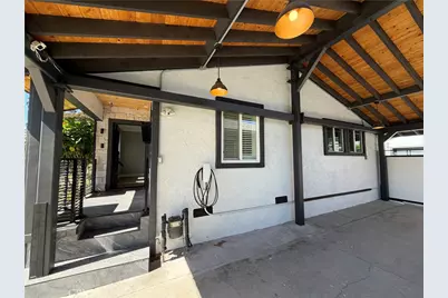 5133 Hedda St, Lakewood, CA 90712 - Photo 4