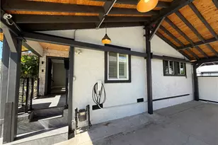 5133 Hedda St, Lakewood, CA 90712 - Photo 4