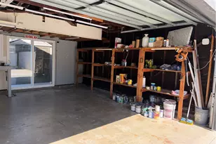 5133 Hedda St, Lakewood, CA 90712 - Photo 44