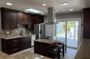 5133 Hedda St, Lakewood, CA 90712 - Photo 10