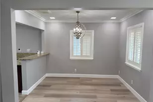 5133 Hedda St, Lakewood, CA 90712 - Photo 8