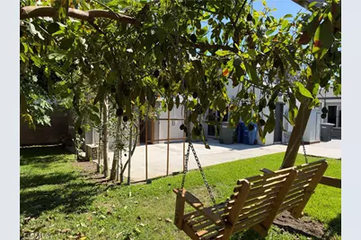5133 Hedda St, Lakewood, CA 90712 - Photo 64