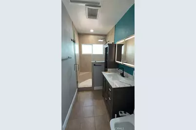 5133 Hedda St, Lakewood, CA 90712 - Photo 34