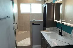 5133 Hedda St, Lakewood, CA 90712 - Photo 34