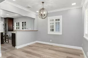 5133 Hedda St, Lakewood, CA 90712 - Photo 10