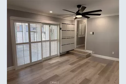 5133 Hedda St, Lakewood, CA 90712 - Photo 32