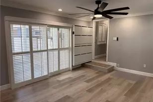 5133 Hedda St, Lakewood, CA 90712 - Photo 32