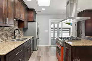 5133 Hedda St, Lakewood, CA 90712 - Photo 14