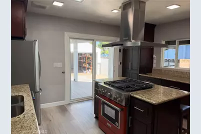 5133 Hedda St, Lakewood, CA 90712 - Photo 72