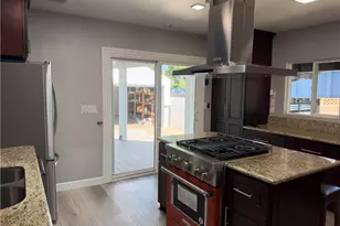 5133 Hedda St, Lakewood, CA 90712 - Photo 72