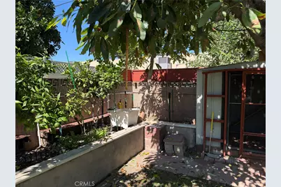 5133 Hedda St, Lakewood, CA 90712 - Photo 62