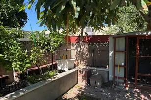 5133 Hedda St, Lakewood, CA 90712 - Photo 62