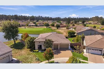 918 Jordan Court, Nipomo, CA 93444 - Photo 1