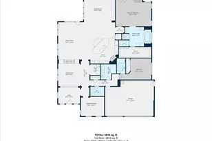 918 Jordan Ct, Nipomo, CA 93444 - Photo 8