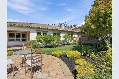 918 Jordan Court, Nipomo, CA 93444 - Photo 42