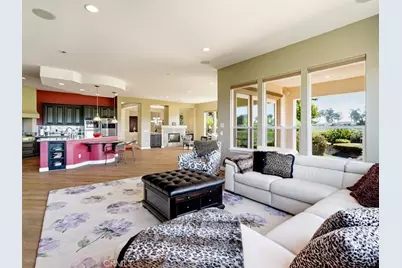 918 Jordan Court, Nipomo, CA 93444 - Photo 6