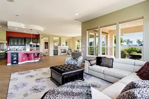 918 Jordan Ct, Nipomo, CA 93444 - Photo 6