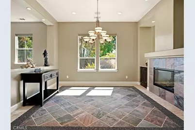 918 Jordan Court, Nipomo, CA 93444 - Photo 14