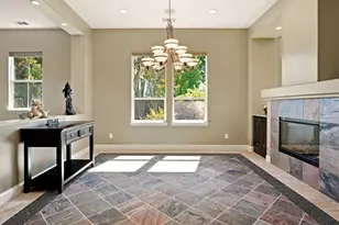 918 Jordan Ct, Nipomo, CA 93444 - Photo 14