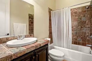 918 Jordan Ct, Nipomo, CA 93444 - Photo 48