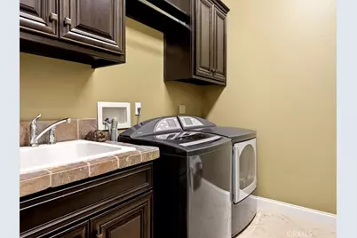 918 Jordan Court, Nipomo, CA 93444 - Photo 38