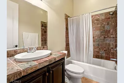 918 Jordan Court, Nipomo, CA 93444 - Photo 46