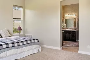 918 Jordan Ct, Nipomo, CA 93444 - Photo 32