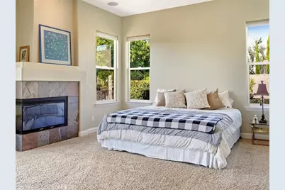 918 Jordan Court, Nipomo, CA 93444 - Photo 30