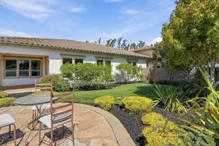 918 Jordan Ct, Nipomo, CA 93444 - Photo 44
