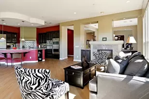 918 Jordan Ct, Nipomo, CA 93444 - Photo 28