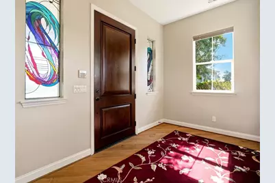 918 Jordan Court, Nipomo, CA 93444 - Photo 18