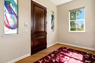 918 Jordan Ct, Nipomo, CA 93444 - Photo 18