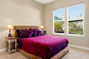 918 Jordan Ct, Nipomo, CA 93444 - Photo 46