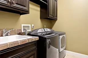 918 Jordan Ct, Nipomo, CA 93444 - Photo 40