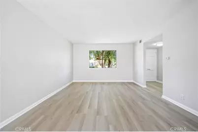 9867 Continental, Huntington Beach, CA 92646 - Photo 4
