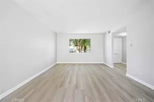 9867 Continental, Huntington Beach, CA 92646 - Photo 4