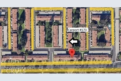 9867 Continental, Huntington Beach, CA 92646 - Photo 26