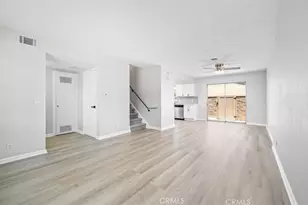 9867 Continental, Huntington Beach, CA 92646 - Photo 2