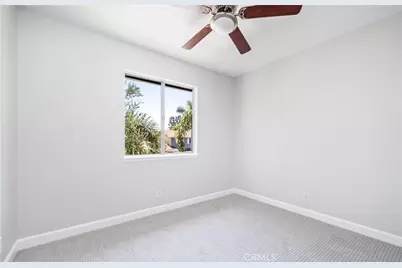 9867 Continental, Huntington Beach, CA 92646 - Photo 22