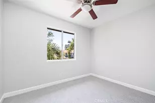 9867 Continental, Huntington Beach, CA 92646 - Photo 22