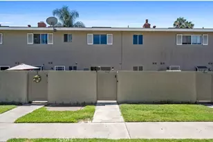 9867 Continental, Huntington Beach, CA 92646 - Photo 28